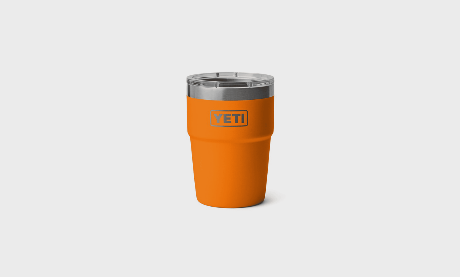 Vaso Termo 16 OZ (473 ml)