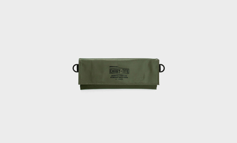 Carry Case Tite M - Khaki