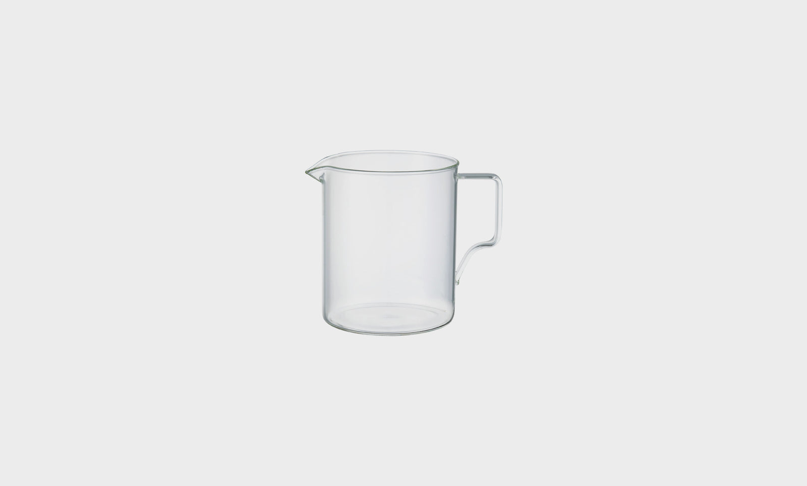 Jarra café OCT 4 Tazas