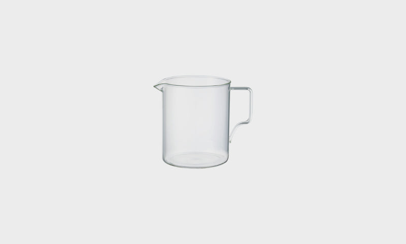 Jarra café OCT 4 Tazas