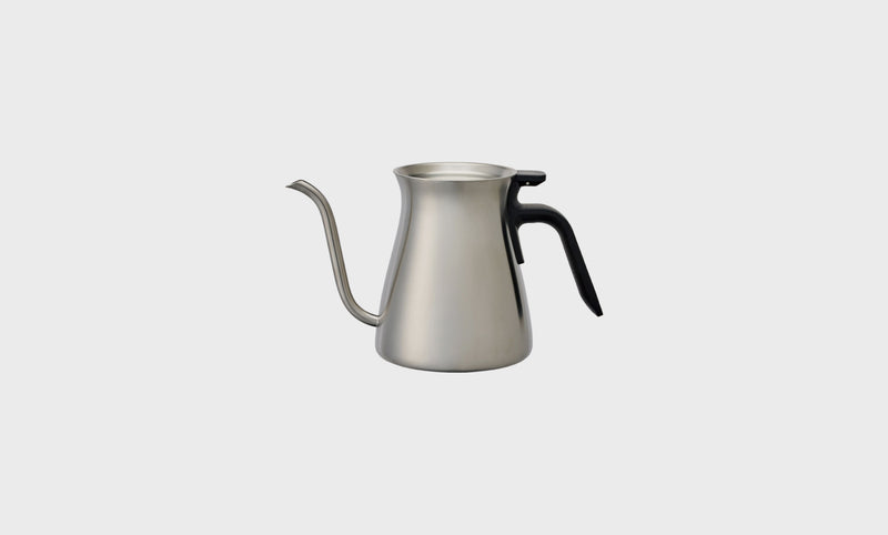 Pou Over Kettle 900ml