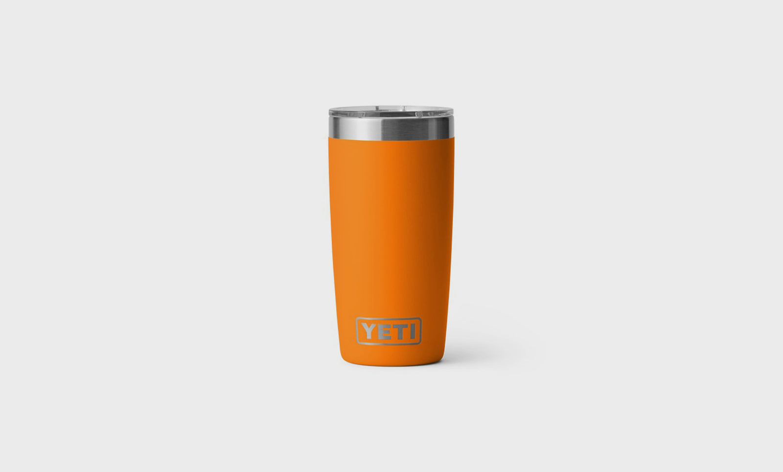 Vaso Termo 10OZ (295 ml)