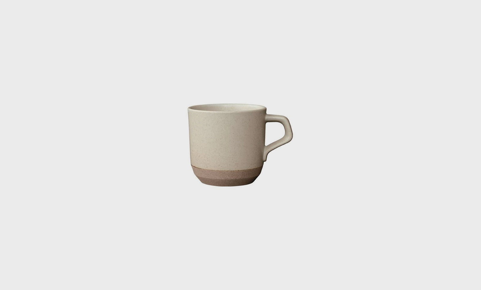 Taza CLK-151 300ml