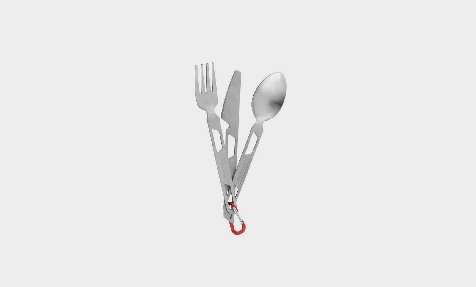 Set de cubiertos Sierra