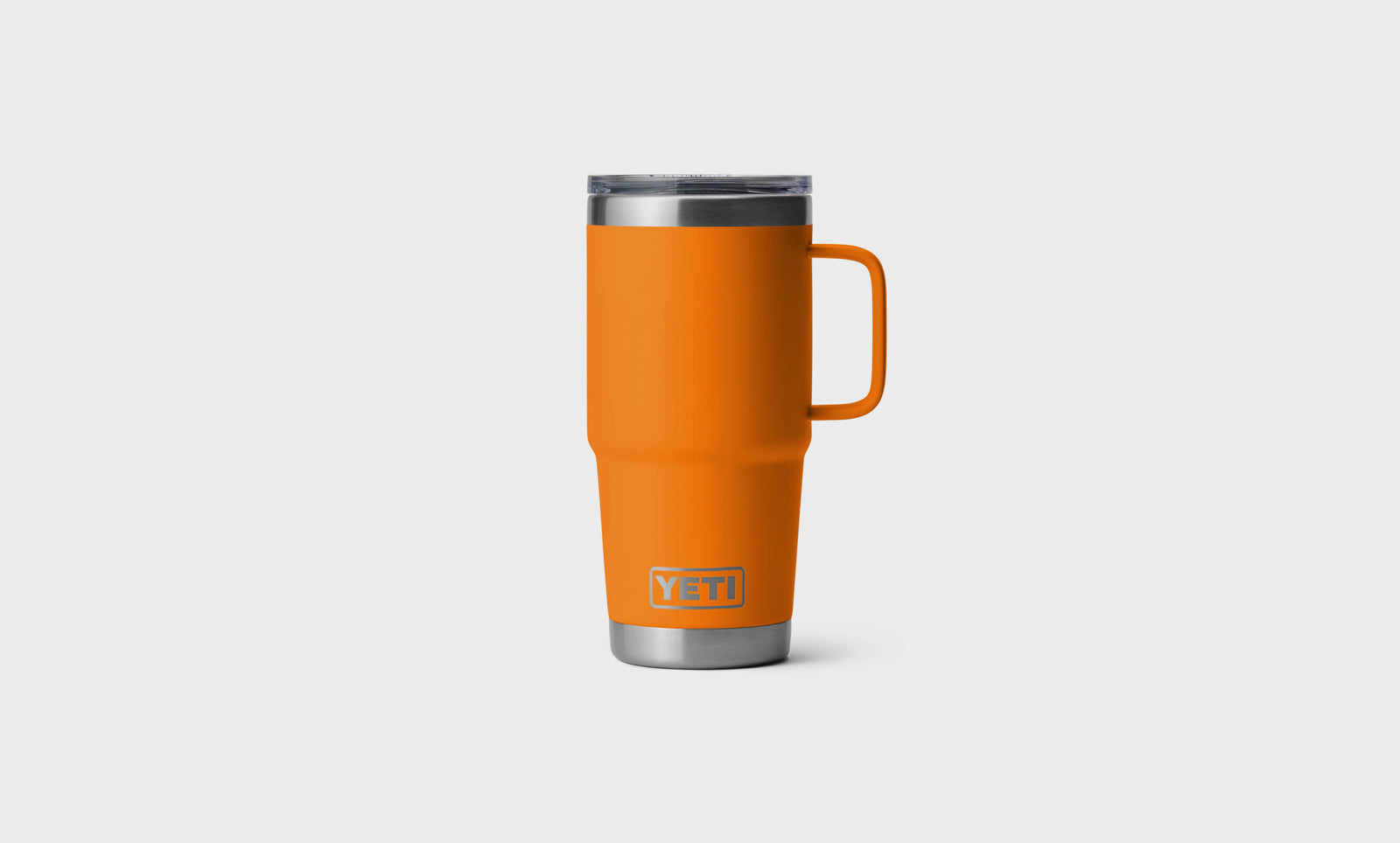 Taza Travel 20 OZ (591 ml)