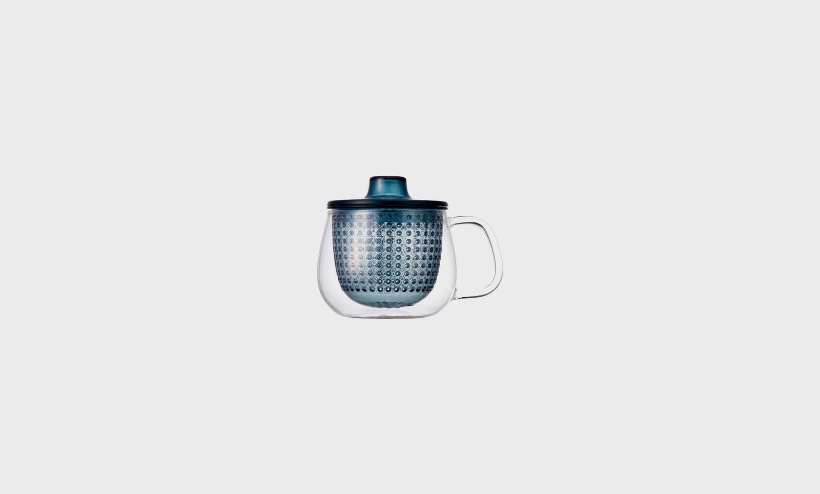 Taza UniMug 350ml