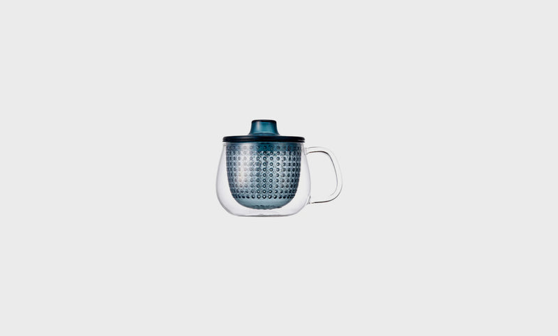 Taza UniMug 350ml - Azul