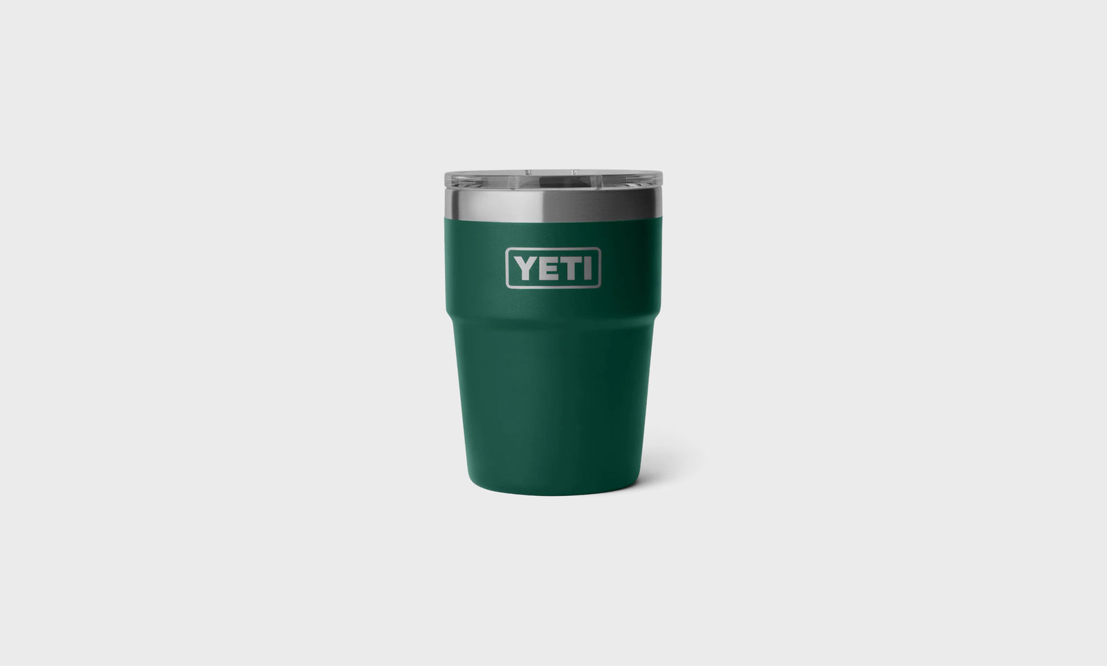 Vaso Termo 16 OZ (473 ml)