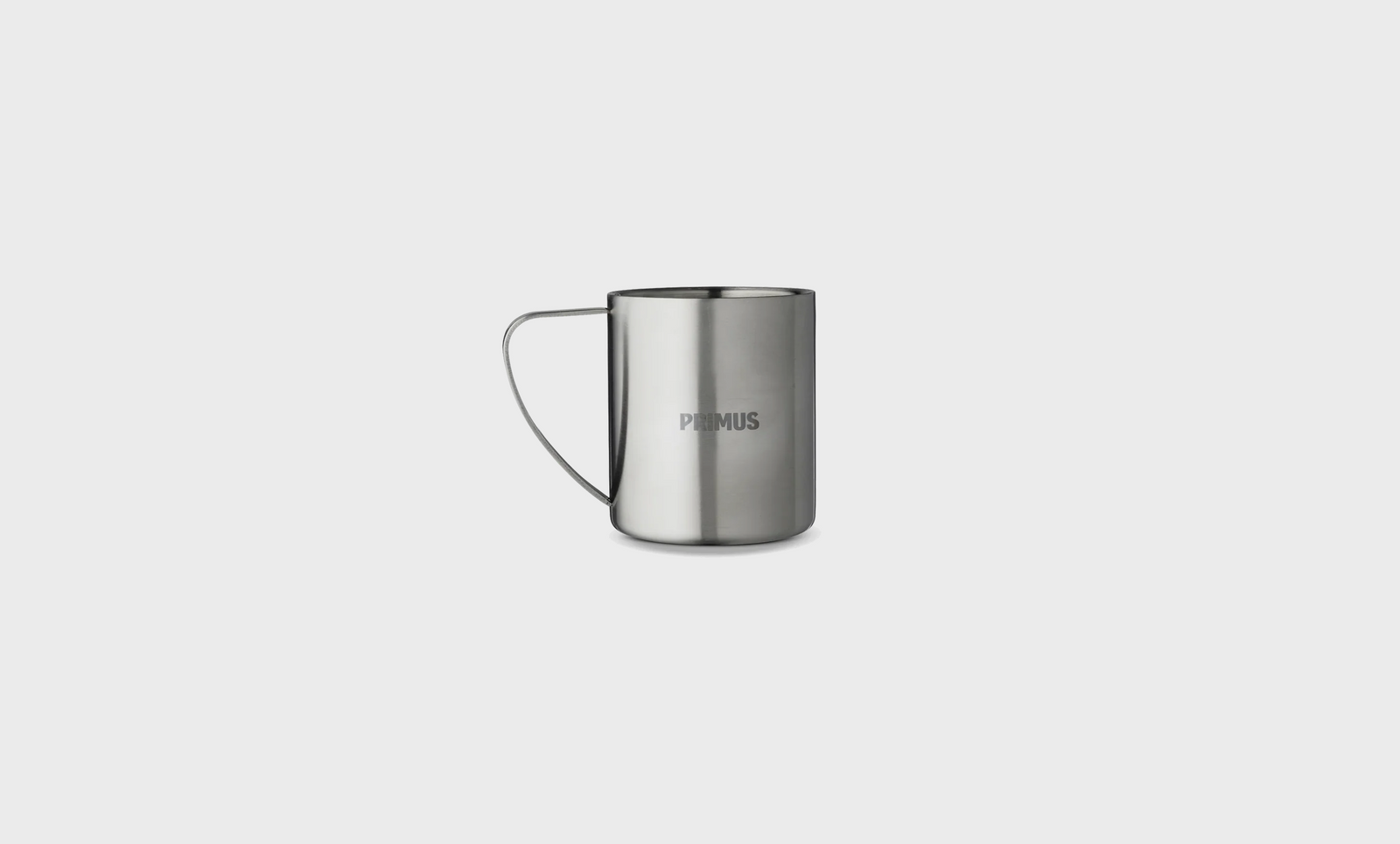 Taza 4 Seasons 0,2L