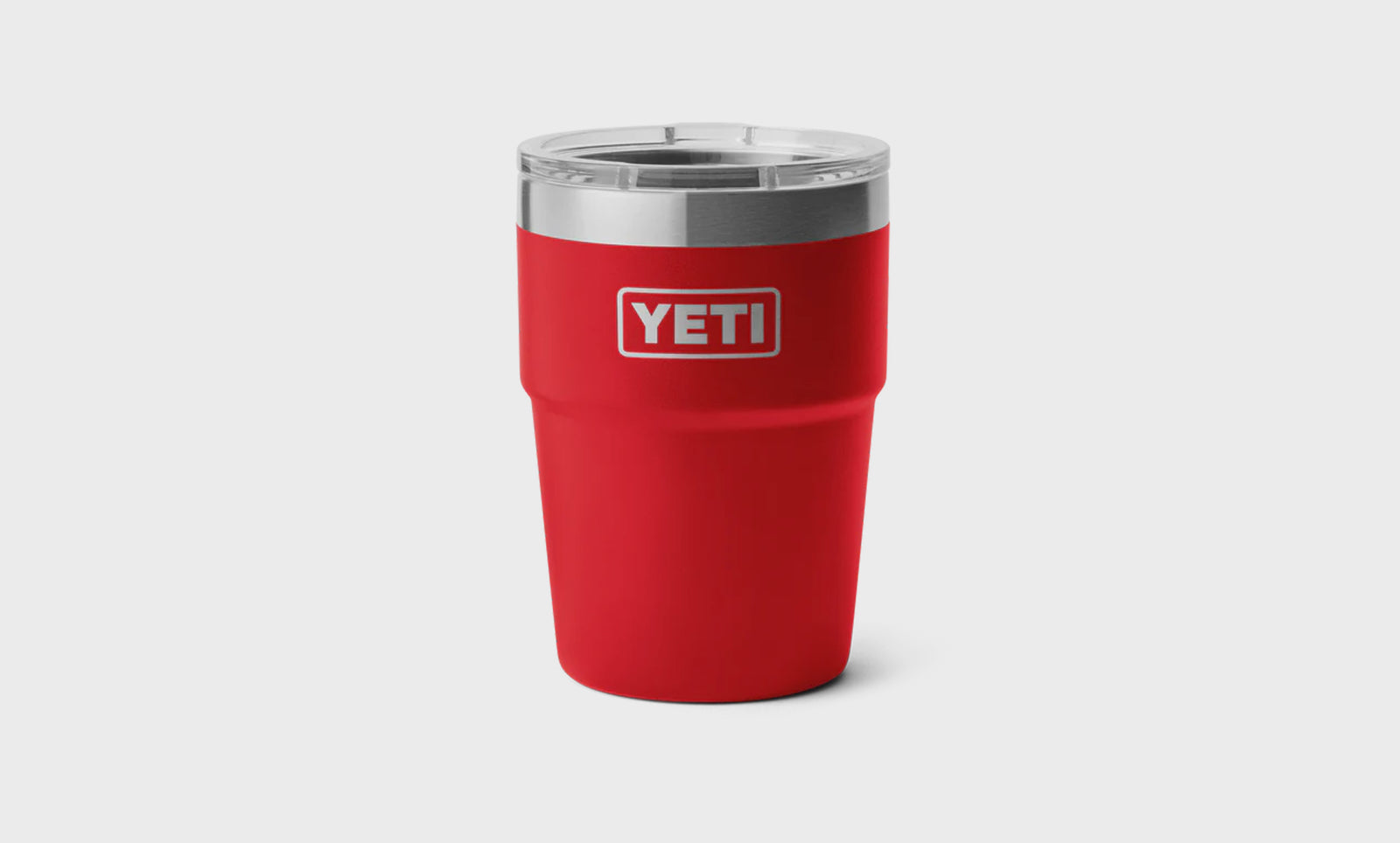 Vaso Termo 16 OZ (473 ml)