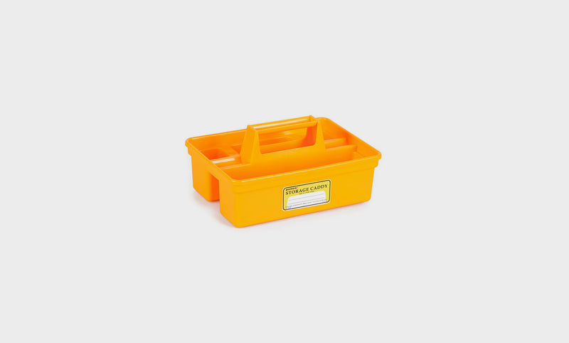 Organizador Caddy L - Amarillo