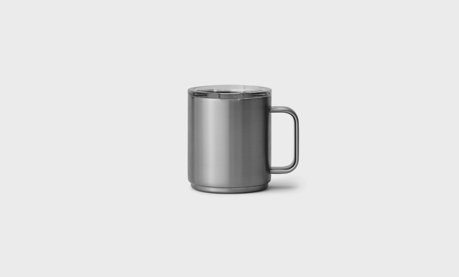 Taza Rambler 10 OZ (295 ml)