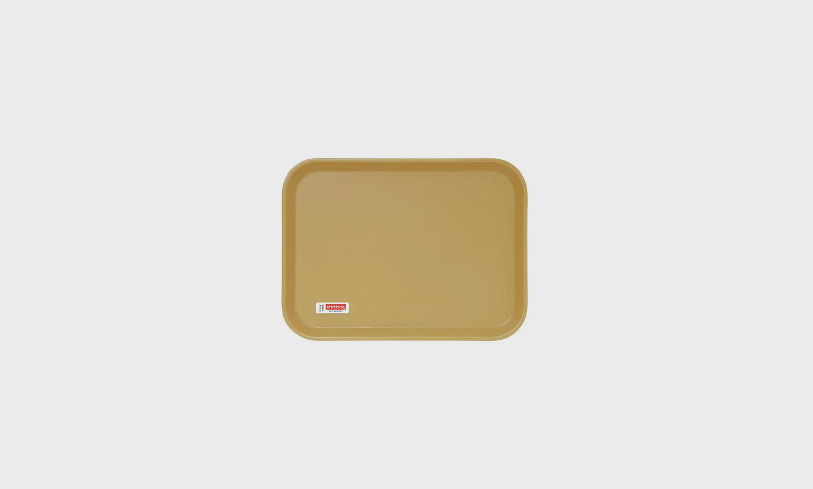 Bandeja Penco M