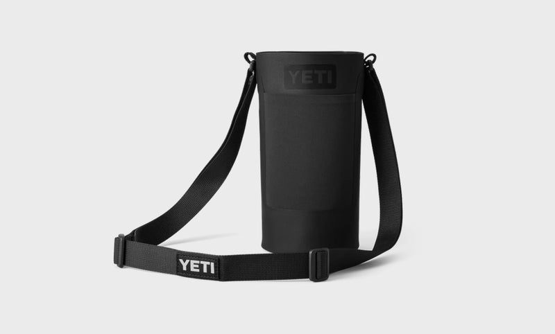 Bottle Sling Large