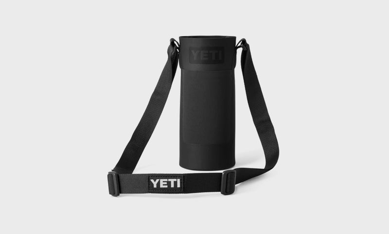 Bottle Sling Small