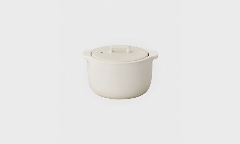 Arrocera KAKOMI 1.2L