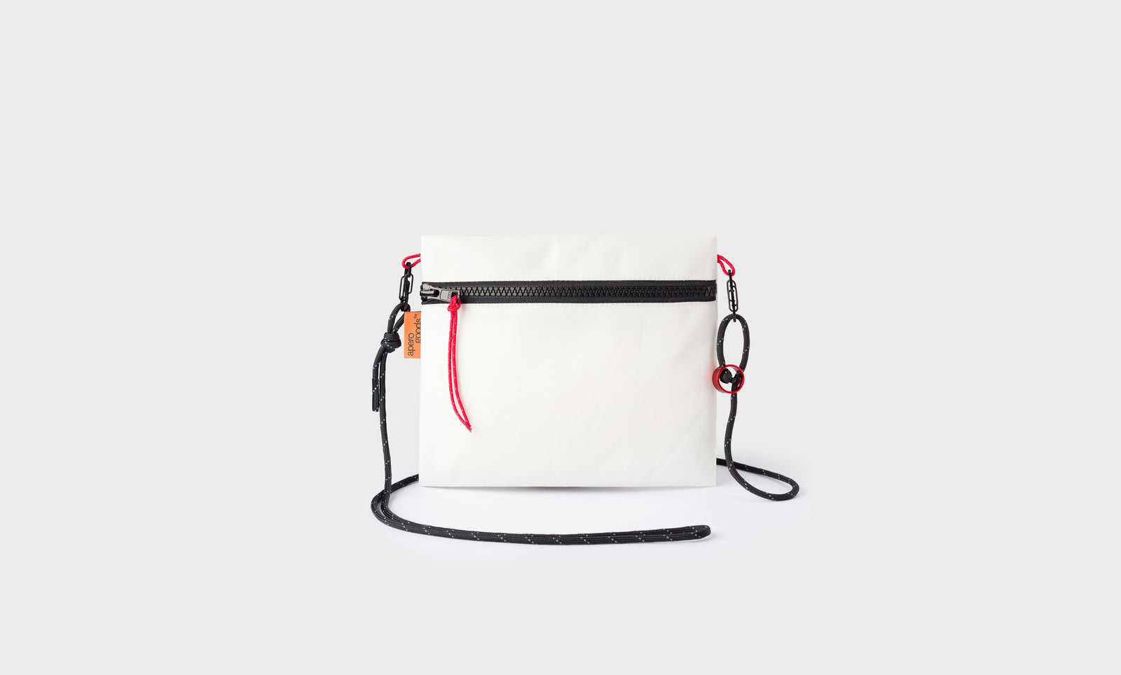 Bolso Apero Goods, hecho en Málaga