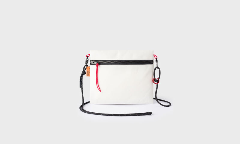 Bolso Apero Goods, hecho en Málaga