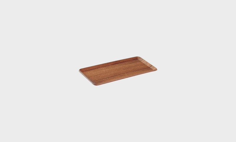Bandeja Place Mat