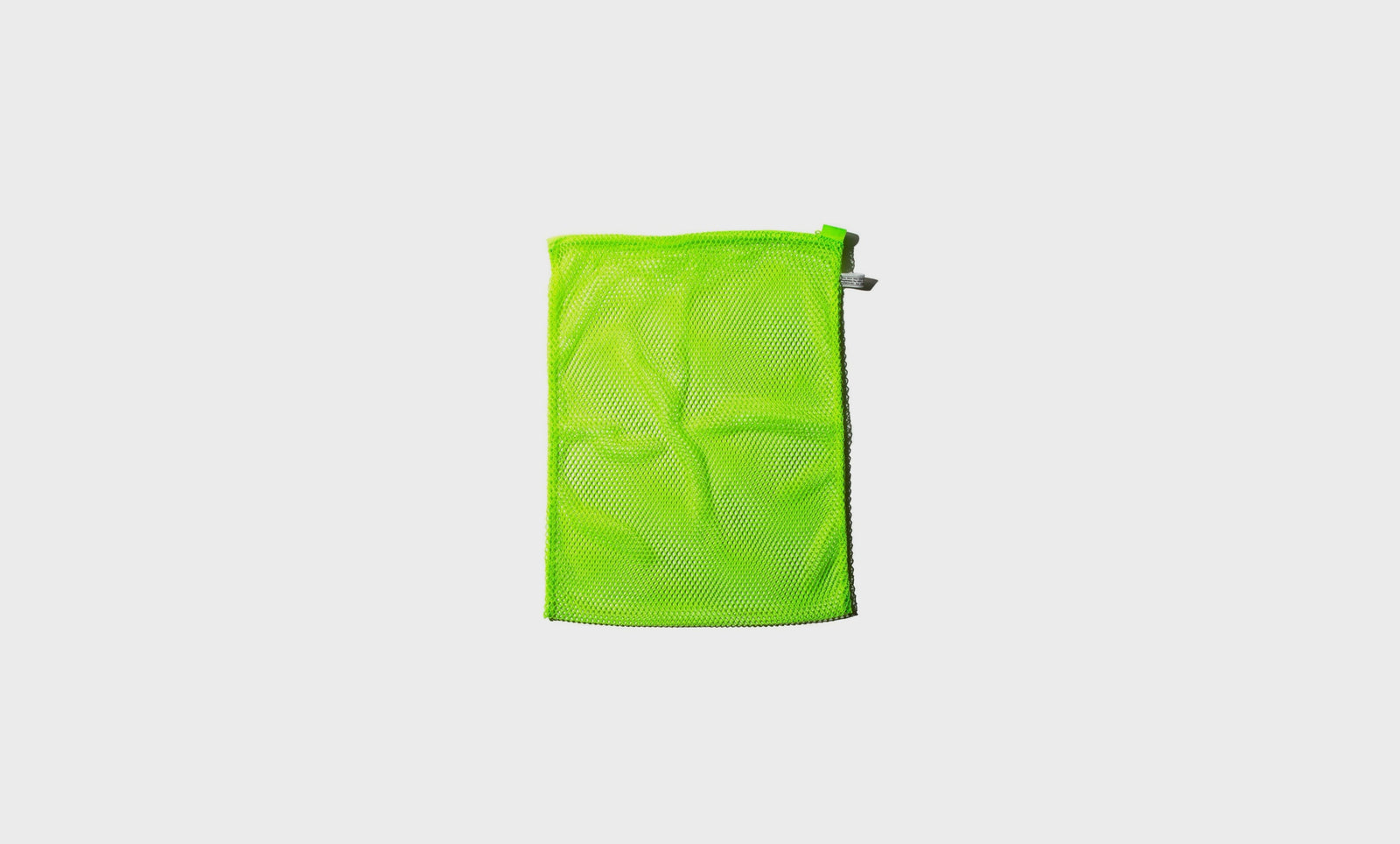 Bolsa lavadora