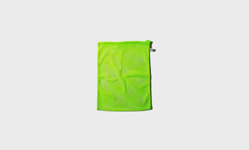 Bolsa lavadora