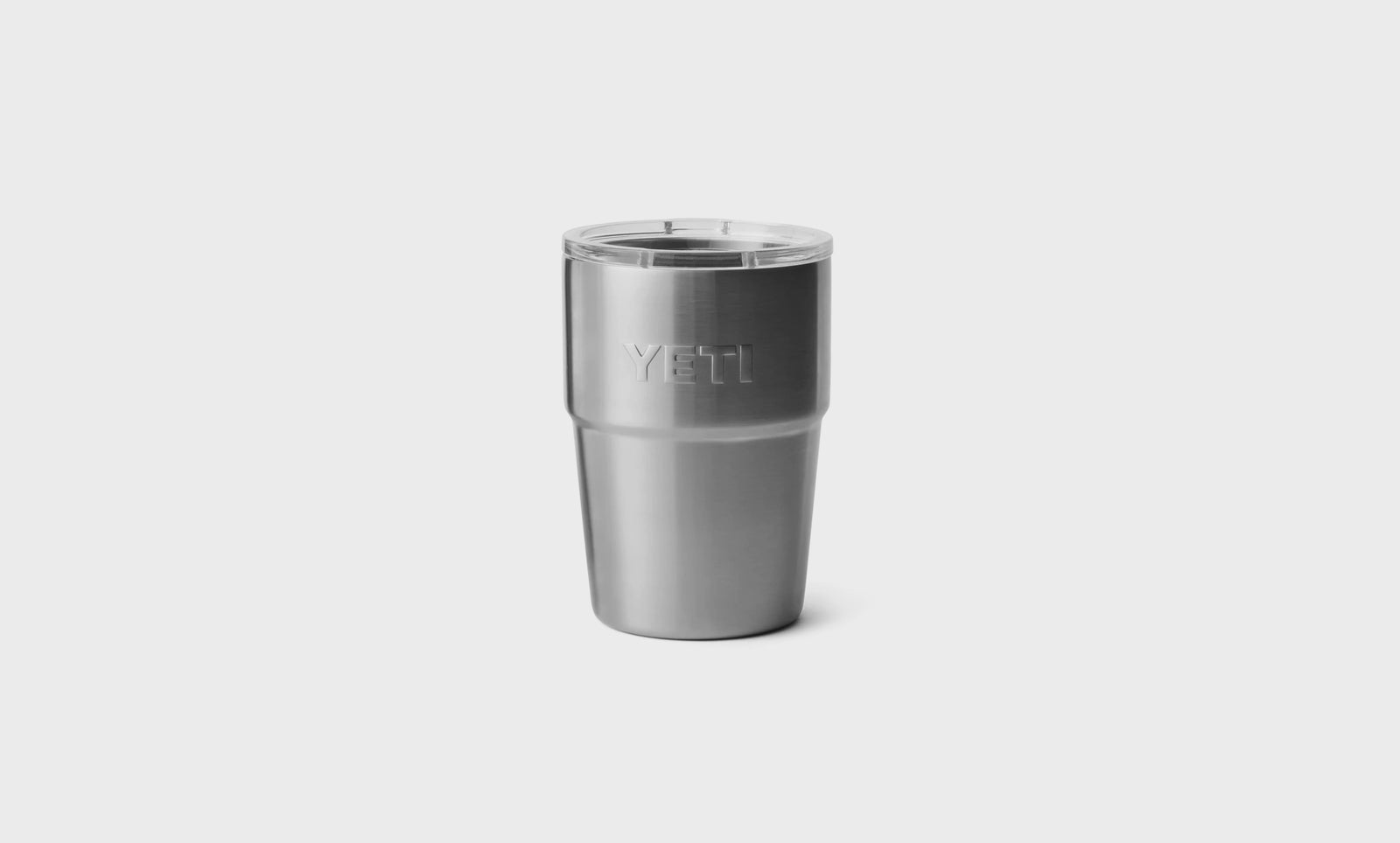 Vaso Termo 16 OZ (473 ml)