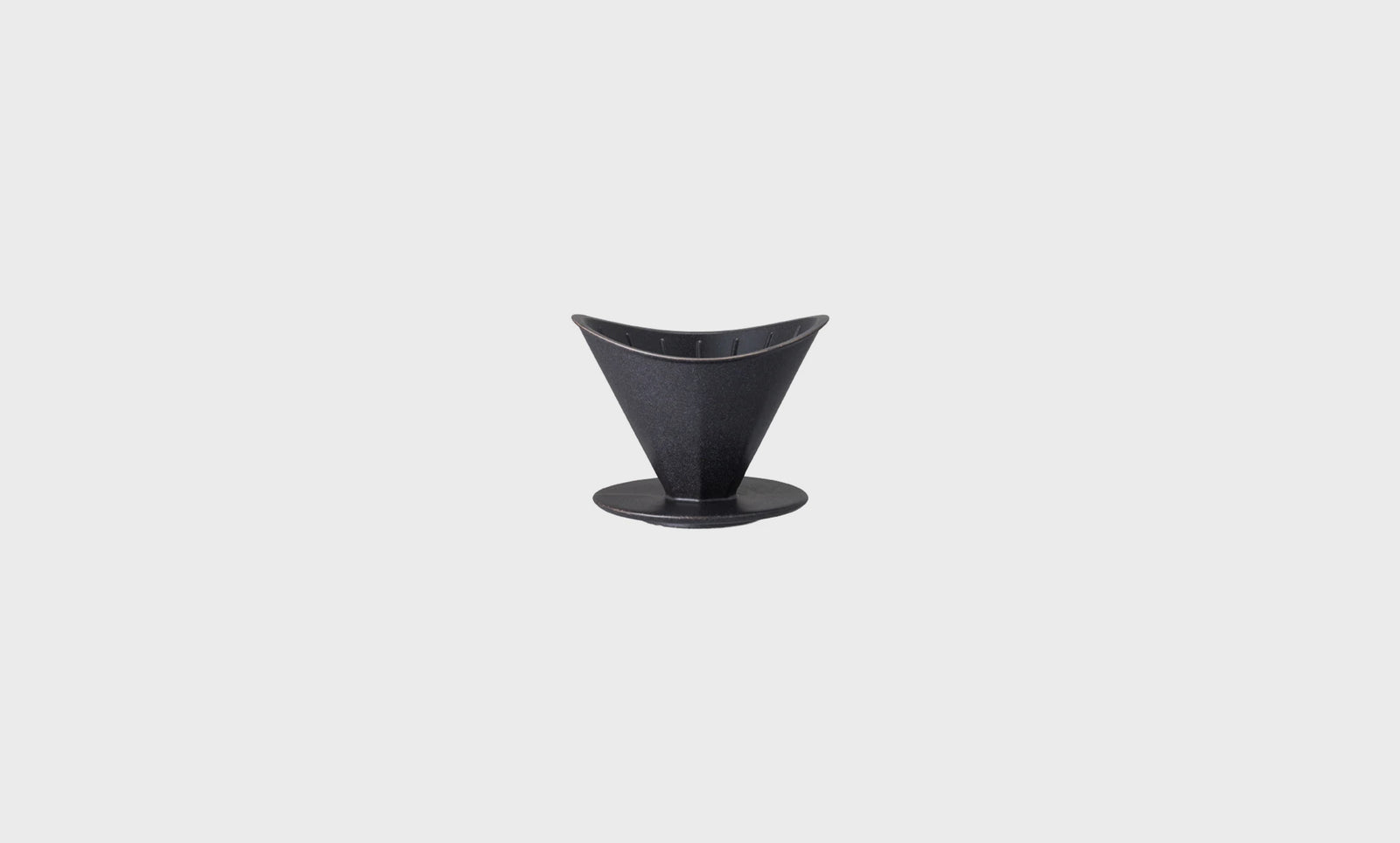 Dripper OCT 2 tazas