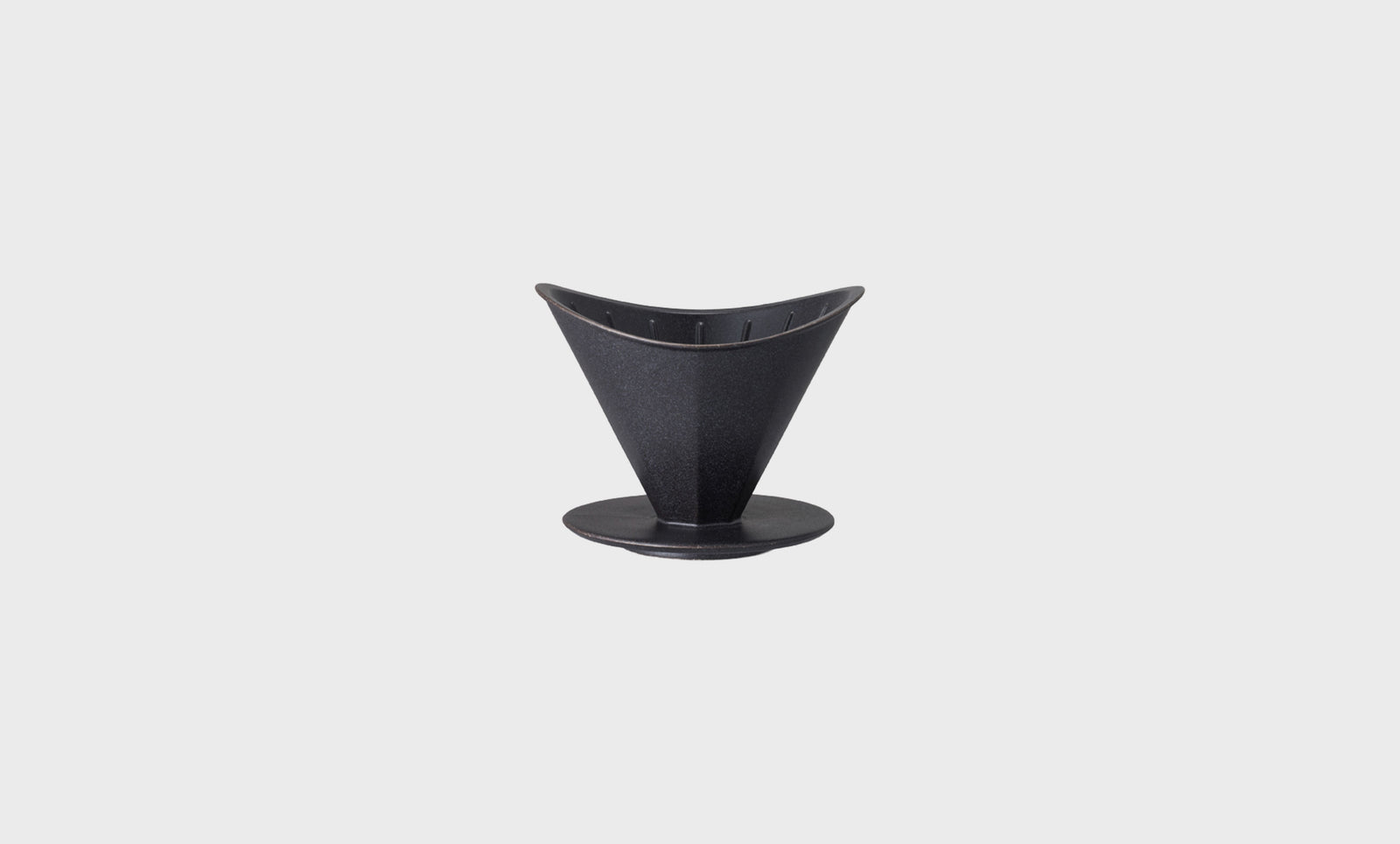 Dripper OCT 4 tazas
