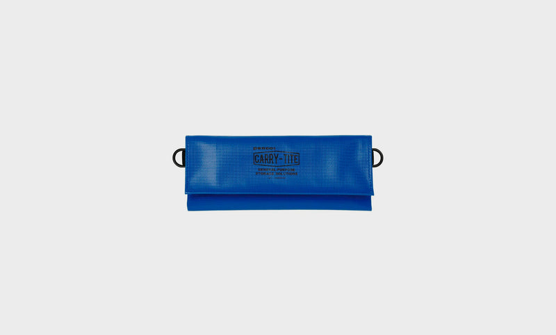 Carry Case Tite M - Azul