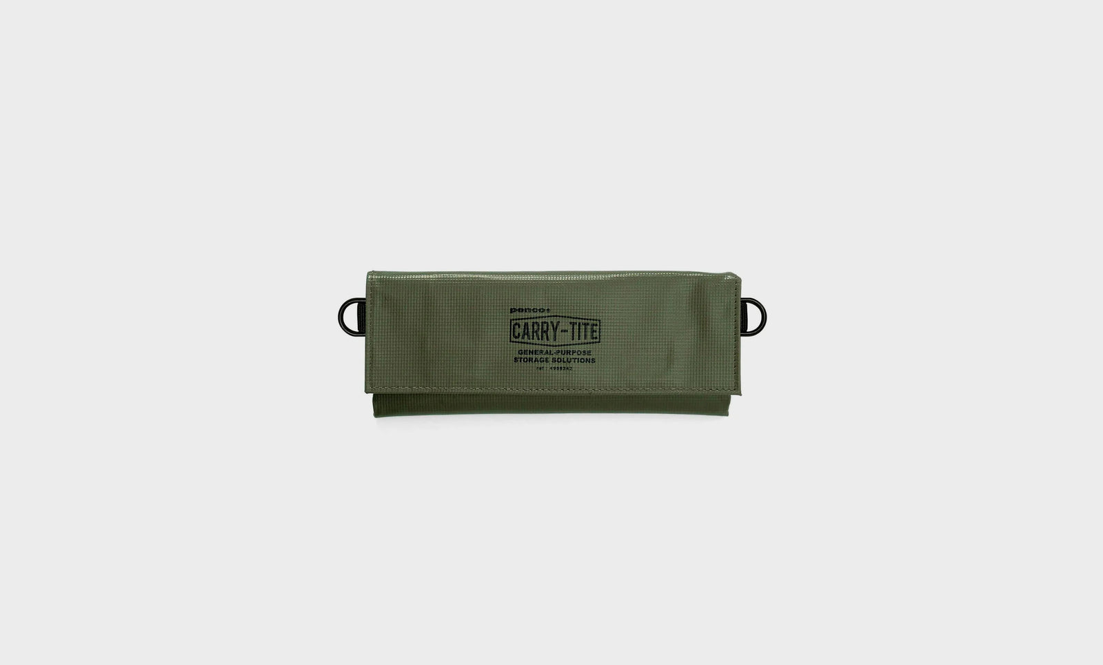 Carry Case Tite M