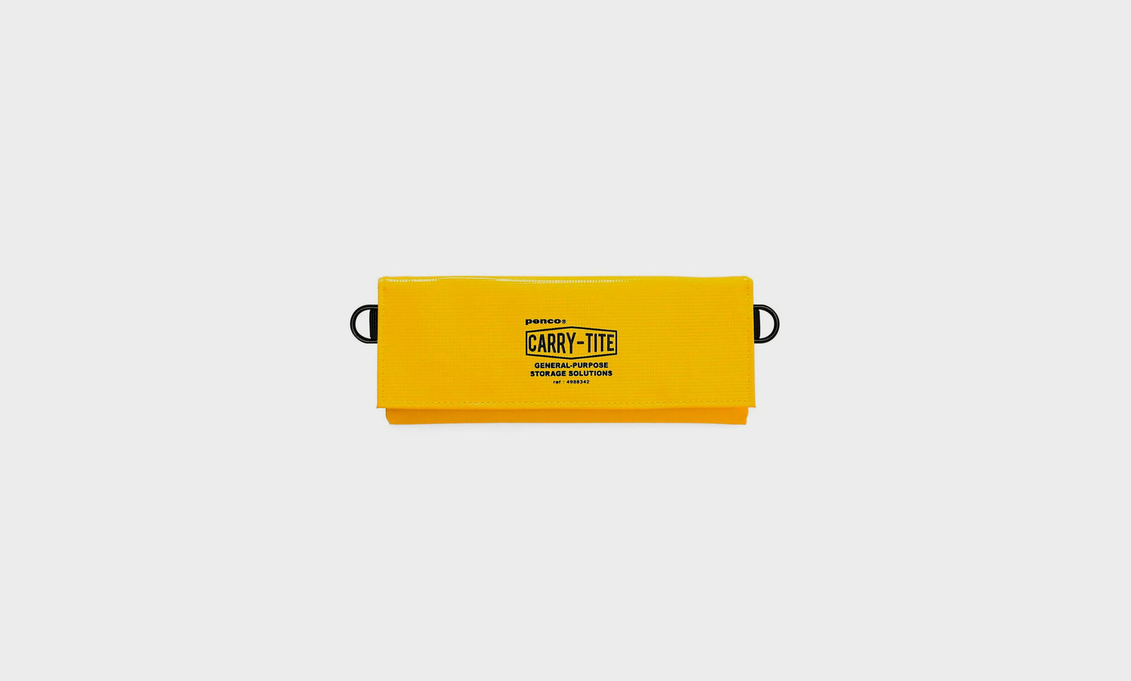 Carry Case Tite M