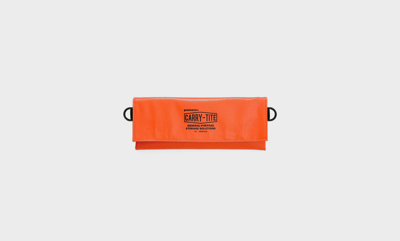 Carry Case Tite M - Naranja
