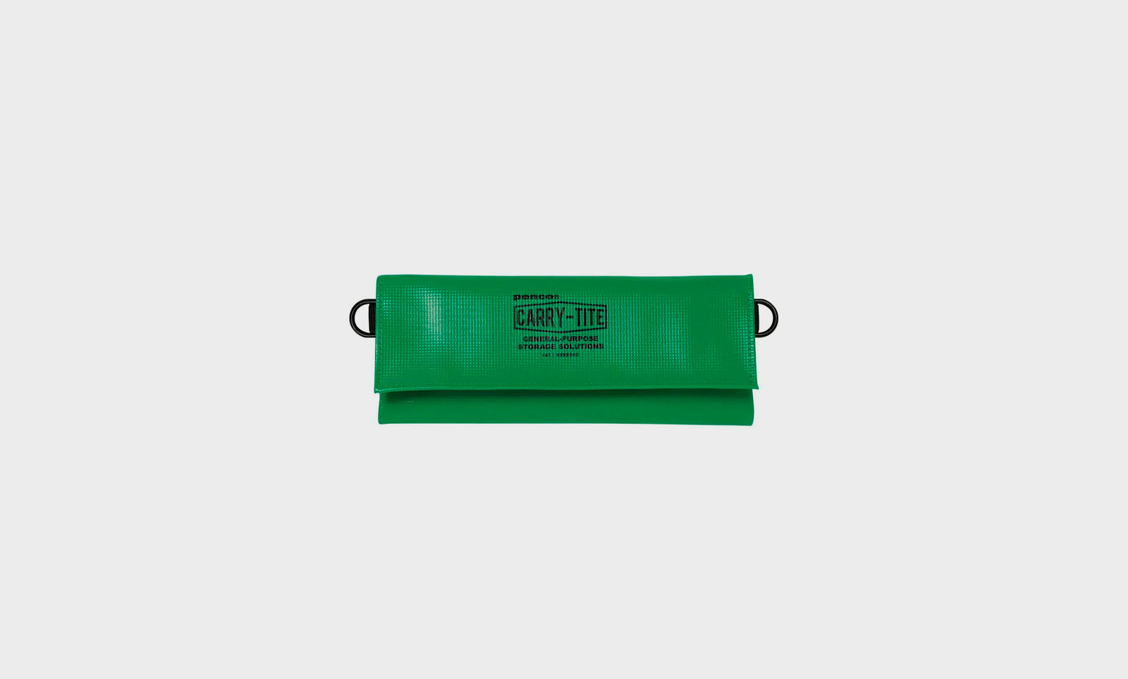 Carry Case Tite M