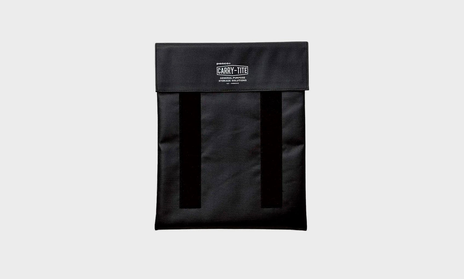 Carry Case Tite L