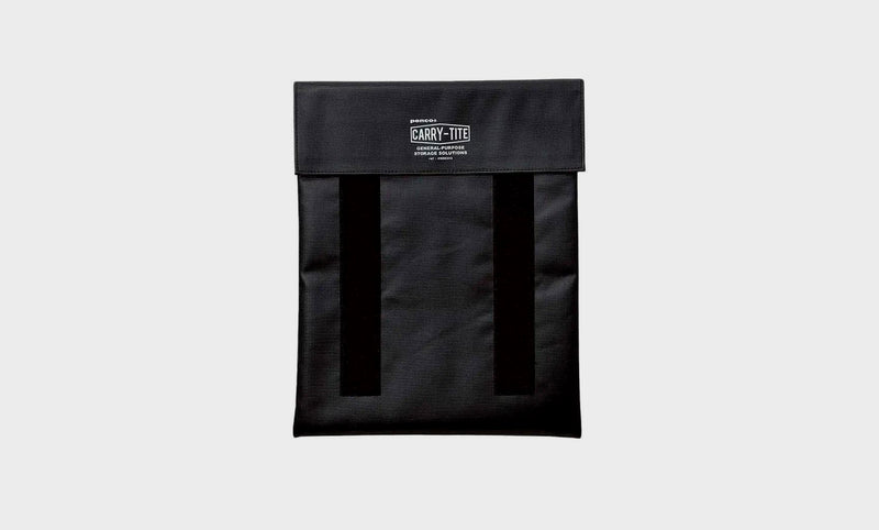 Carry Case Tite L - Negro