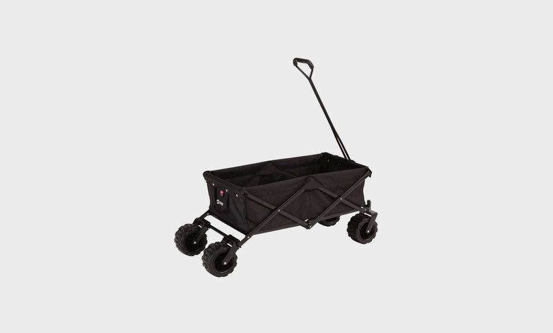 Hamoa Transporter