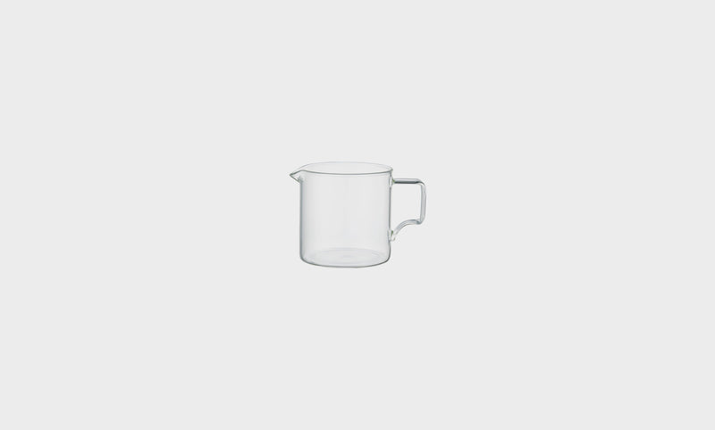 Jarra café OCT 2 Tazas