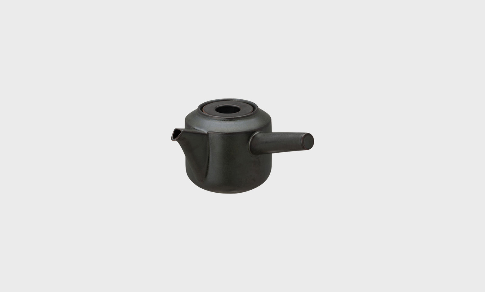 Tetera LT Kyusu 300ml