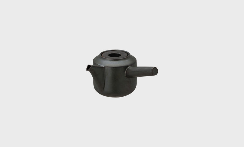 Tetera LT Kyusu 300ml