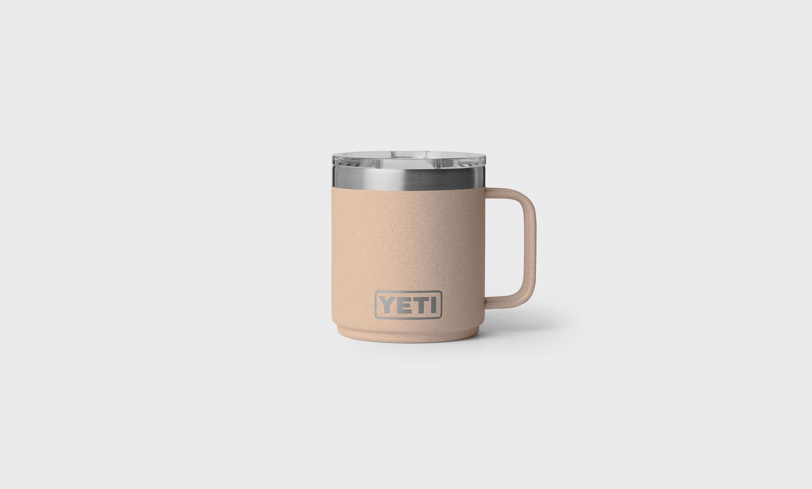 Taza Rambler 10 OZ (295 ml)