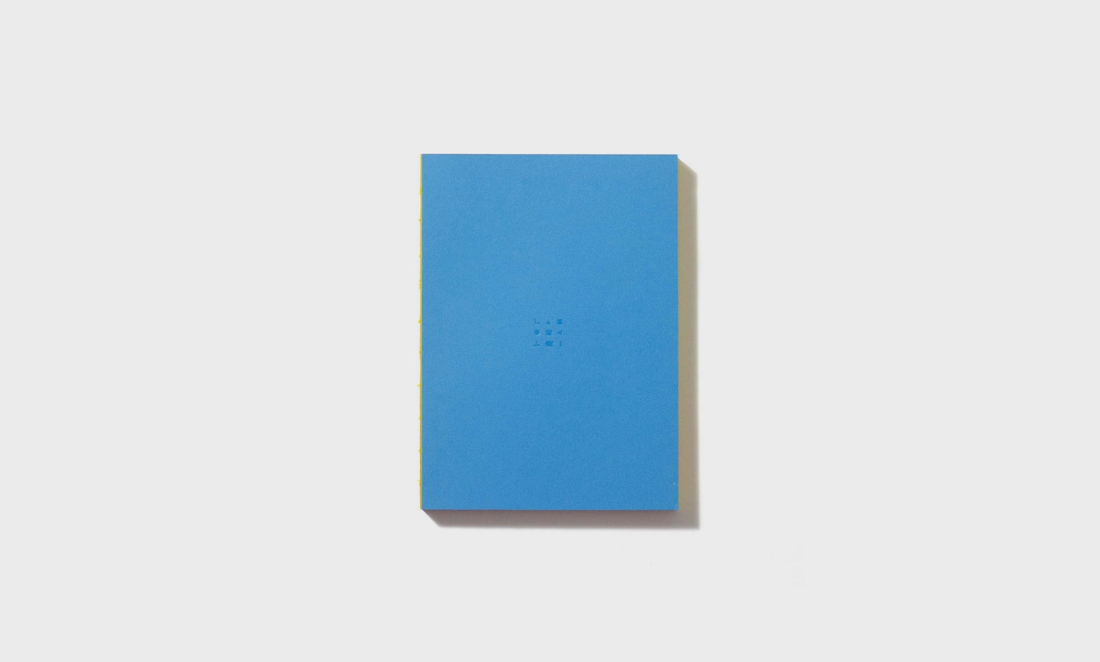 Cuaderno Ofelia
