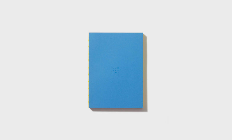 Cuaderno Ofelia