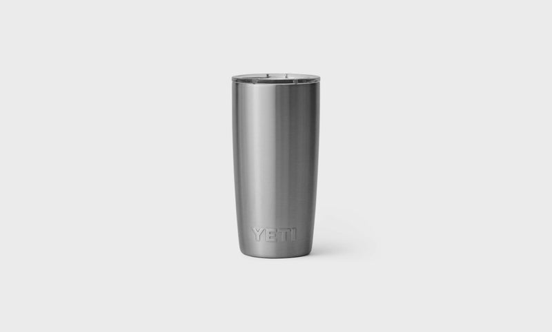 Vaso Termo 10OZ (295 ml) - Acero Inoxidable