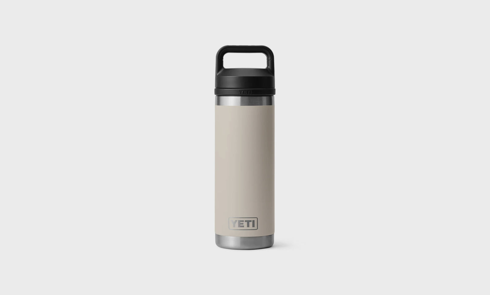 Termo Rambler 18 OZ (532 ml) Bottle Chug Cap