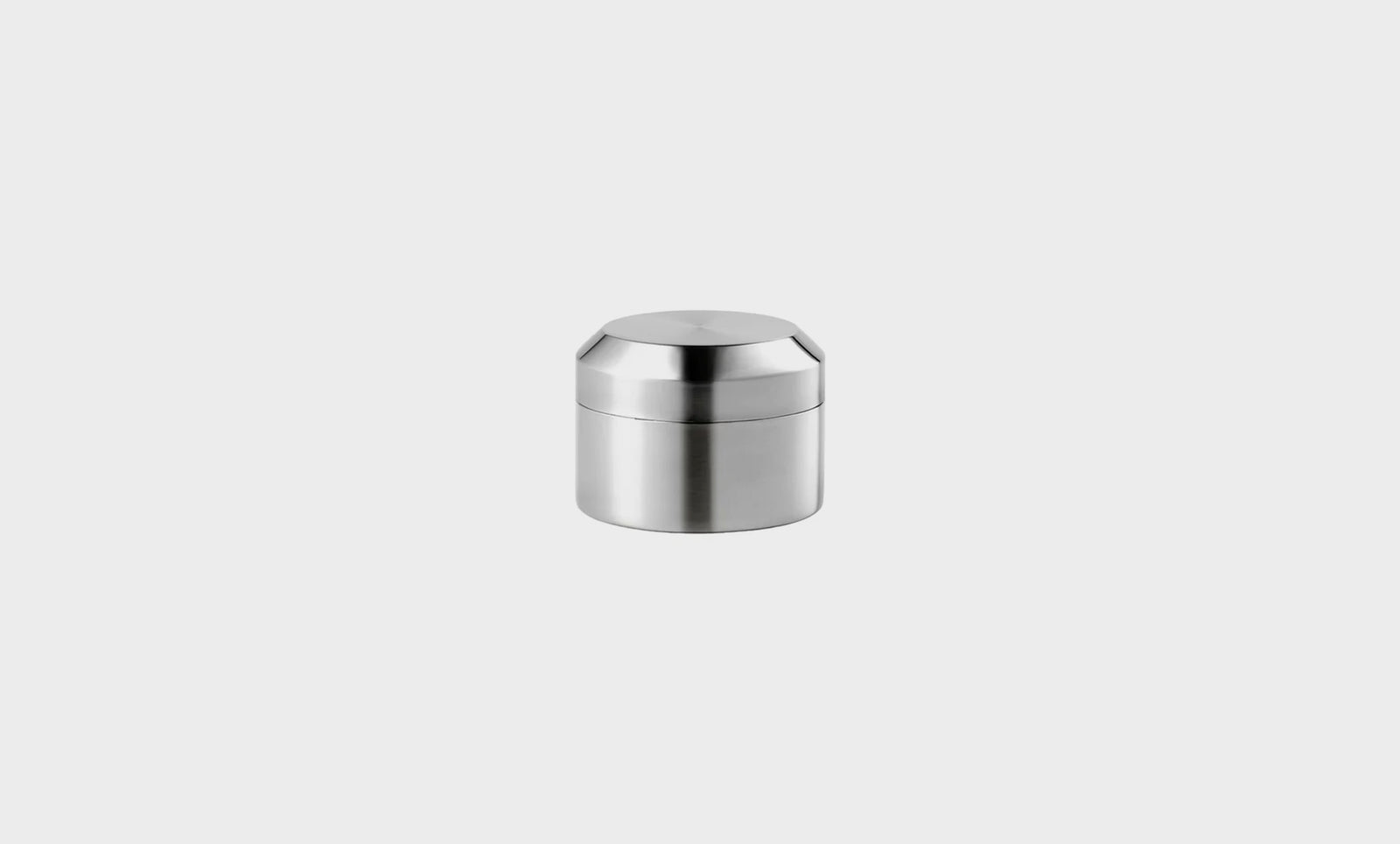 Recipiente para té LT