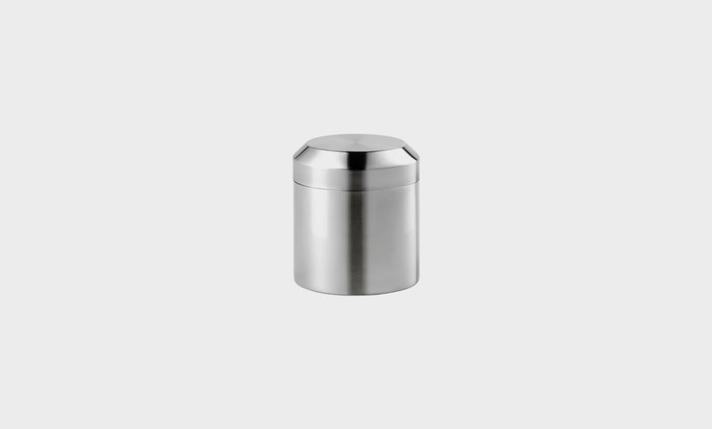 Recipiente para té LT - 400ml