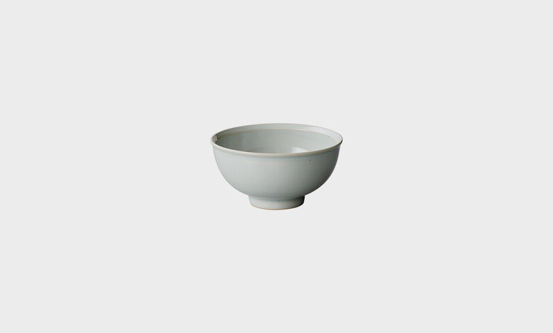 Bol RIM - Gris
