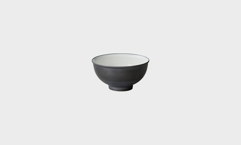 Bol RIM - Negro