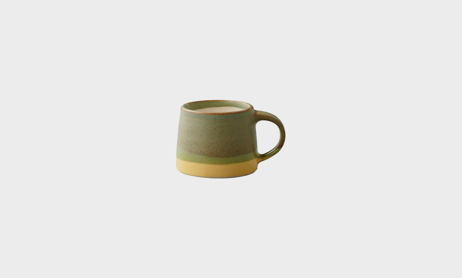 SCS-S03 Mug