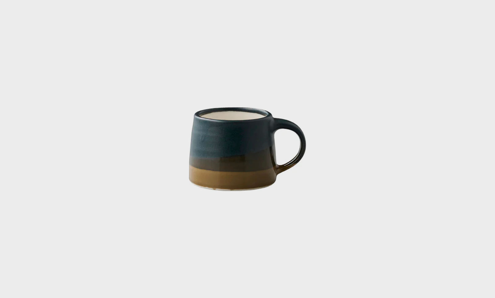 SCS-S03 Mug